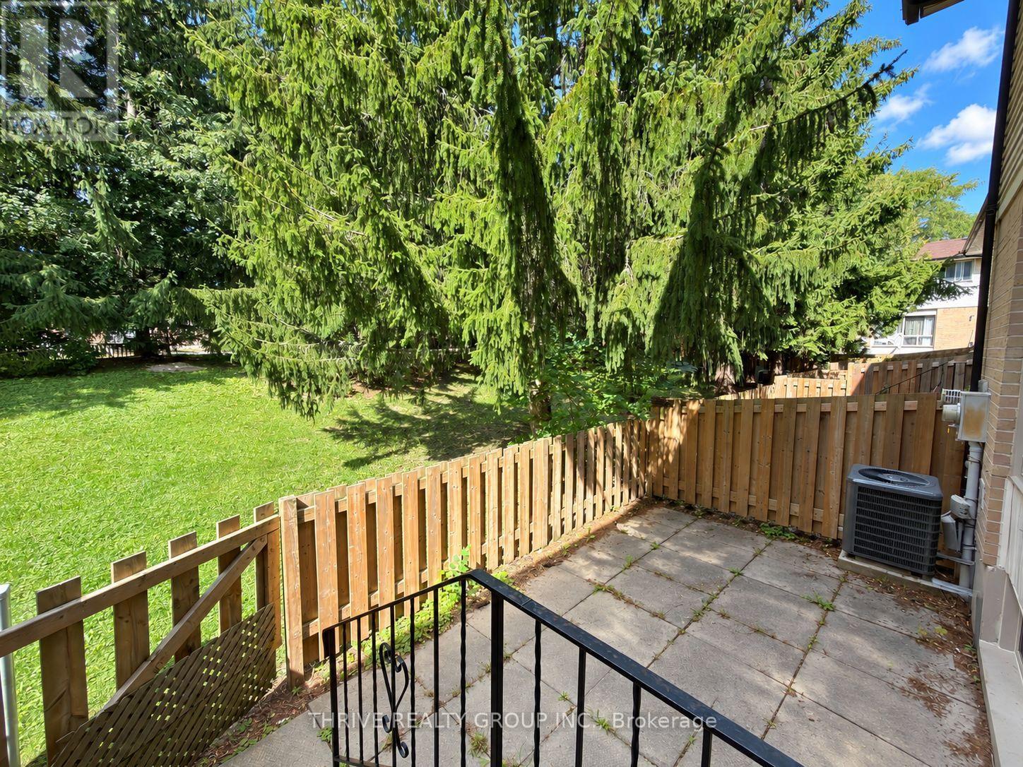 17 - 126 Belmont Drive, London South, Ontario  N6J 4W1 - Photo 18 - X13784302