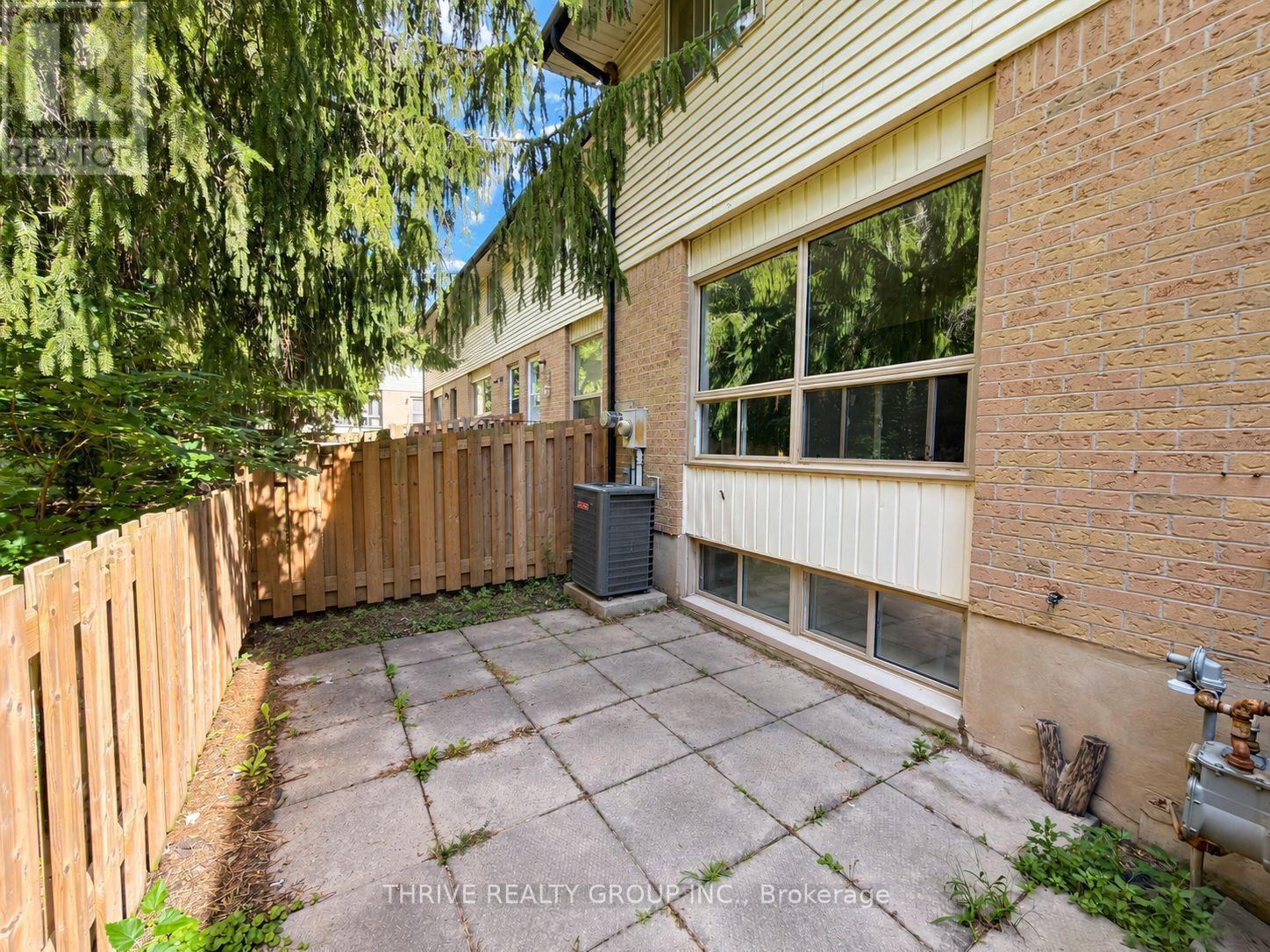 17 - 126 Belmont Drive, London South, Ontario  N6J 4W1 - Photo 19 - X13784302