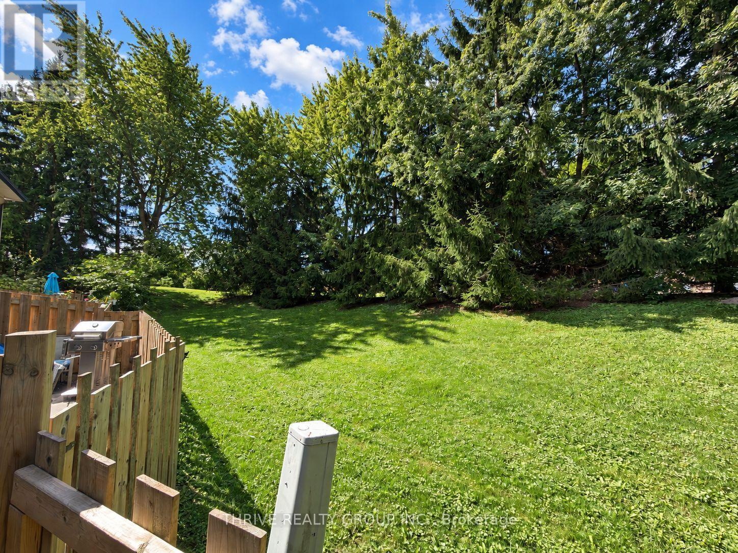 17 - 126 Belmont Drive, London South, Ontario  N6J 4W1 - Photo 20 - X13784302