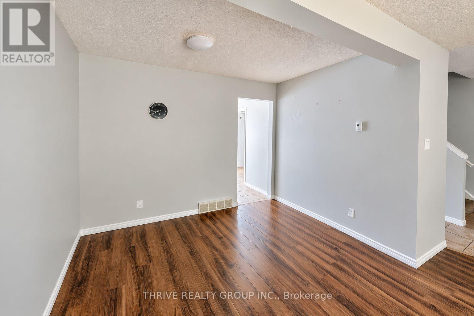 17 - 126 BELMONT DRIVE