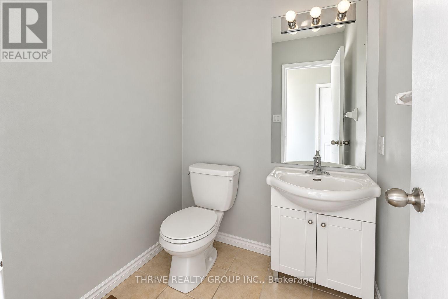 17 - 126 Belmont Drive, London South, Ontario  N6J 4W1 - Photo 8 - X13784302