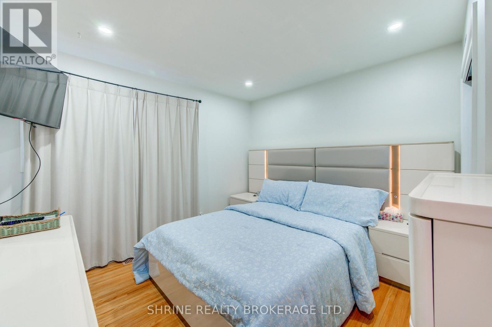 1168 Sorrel Road, London East, Ontario  N5V 2N3 - Photo 12 - X13784424