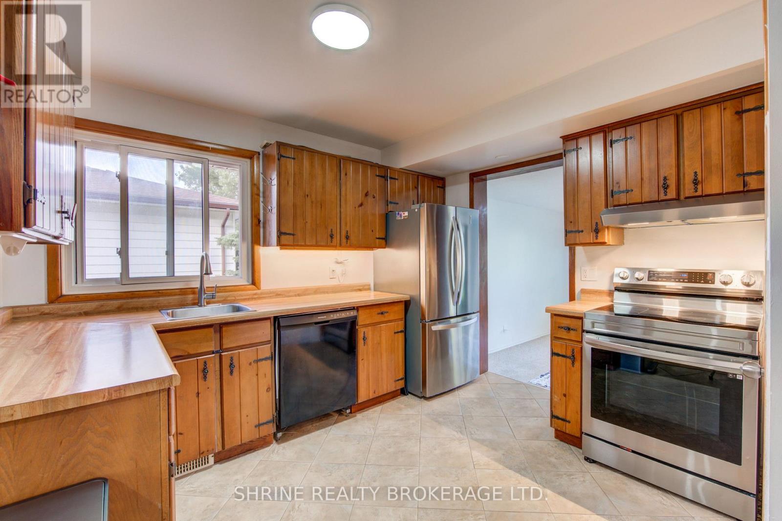 1168 Sorrel Road, London East, Ontario  N5V 2N3 - Photo 16 - X13784424