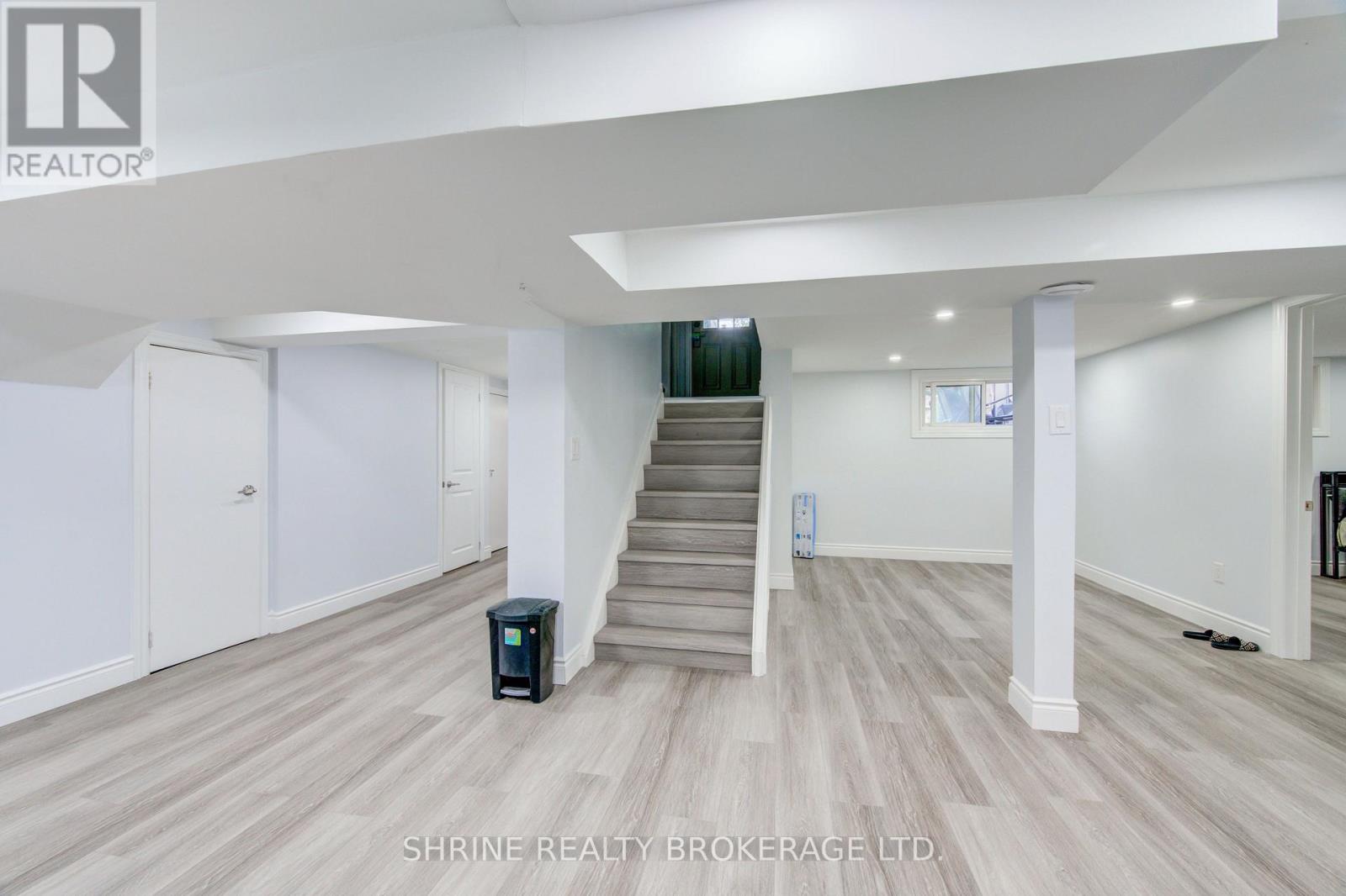 1168 Sorrel Road, London East, Ontario  N5V 2N3 - Photo 20 - X13784424