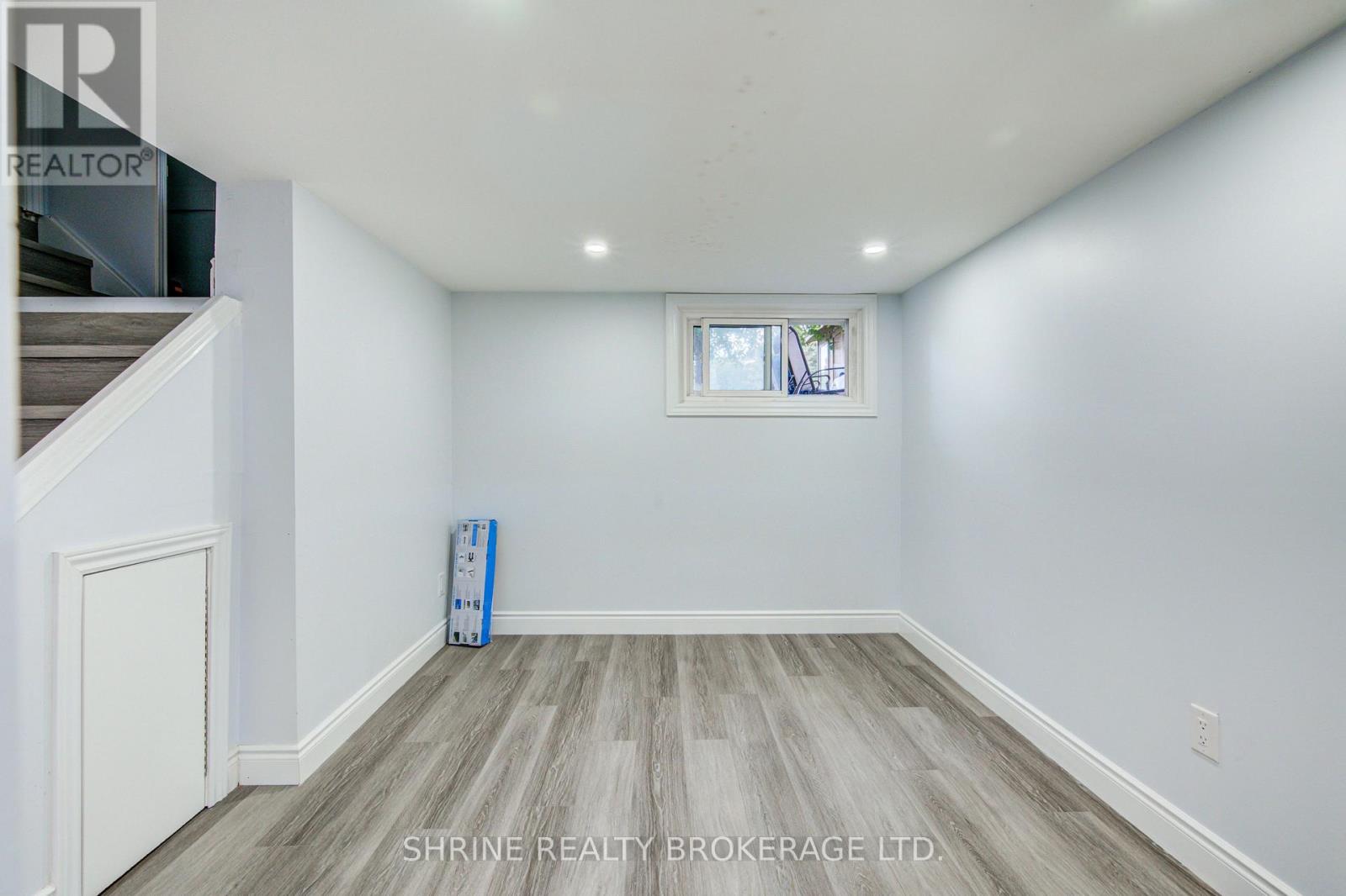 1168 Sorrel Road, London East, Ontario  N5V 2N3 - Photo 21 - X13784424