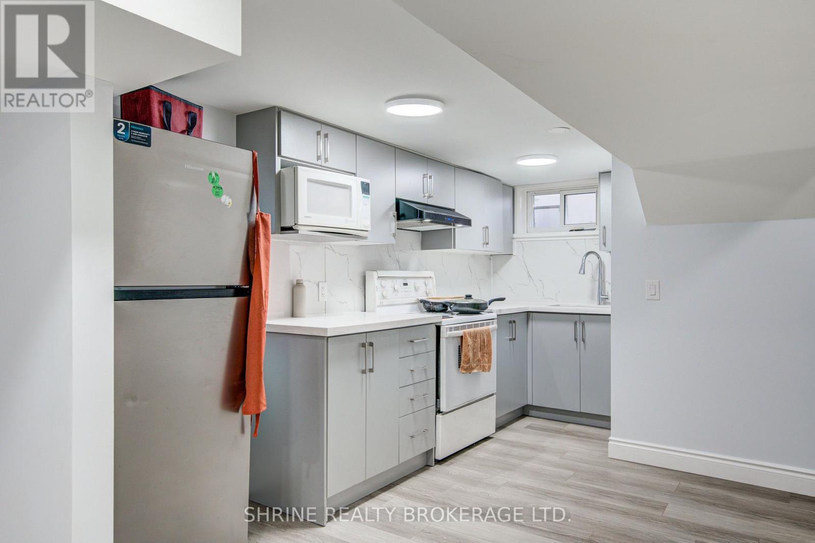 1168 Sorrel Road, London East, Ontario  N5V 2N3 - Photo 23 - X13784424