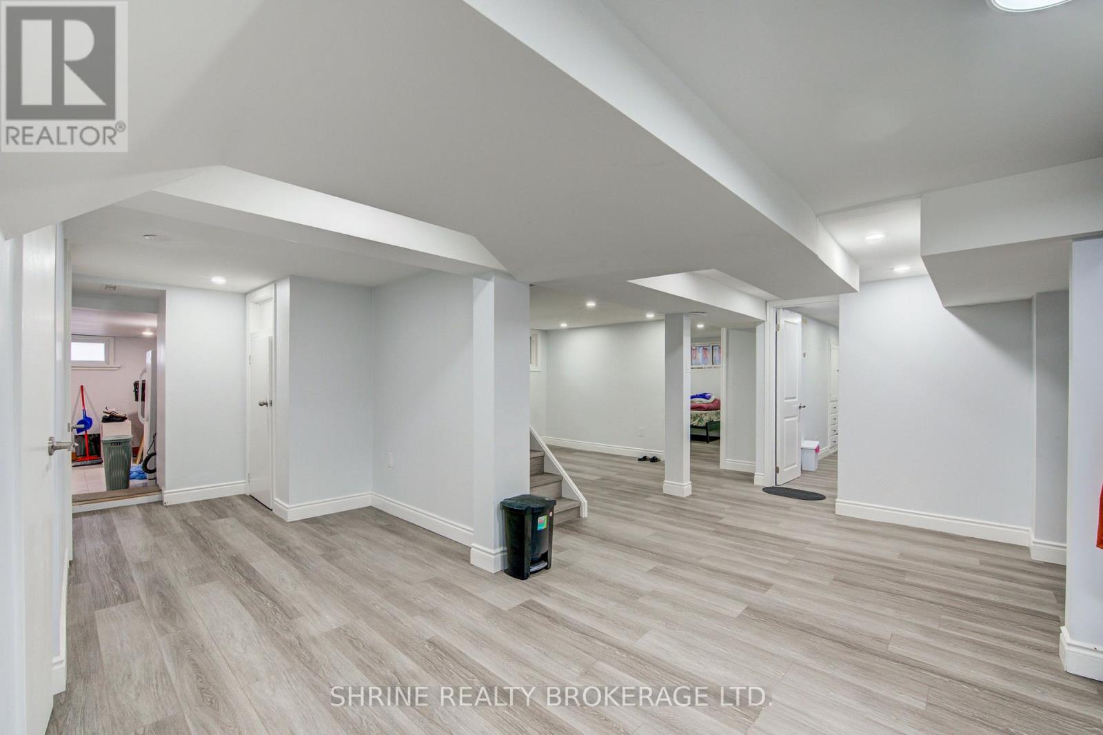 1168 Sorrel Road, London East, Ontario  N5V 2N3 - Photo 25 - X13784424