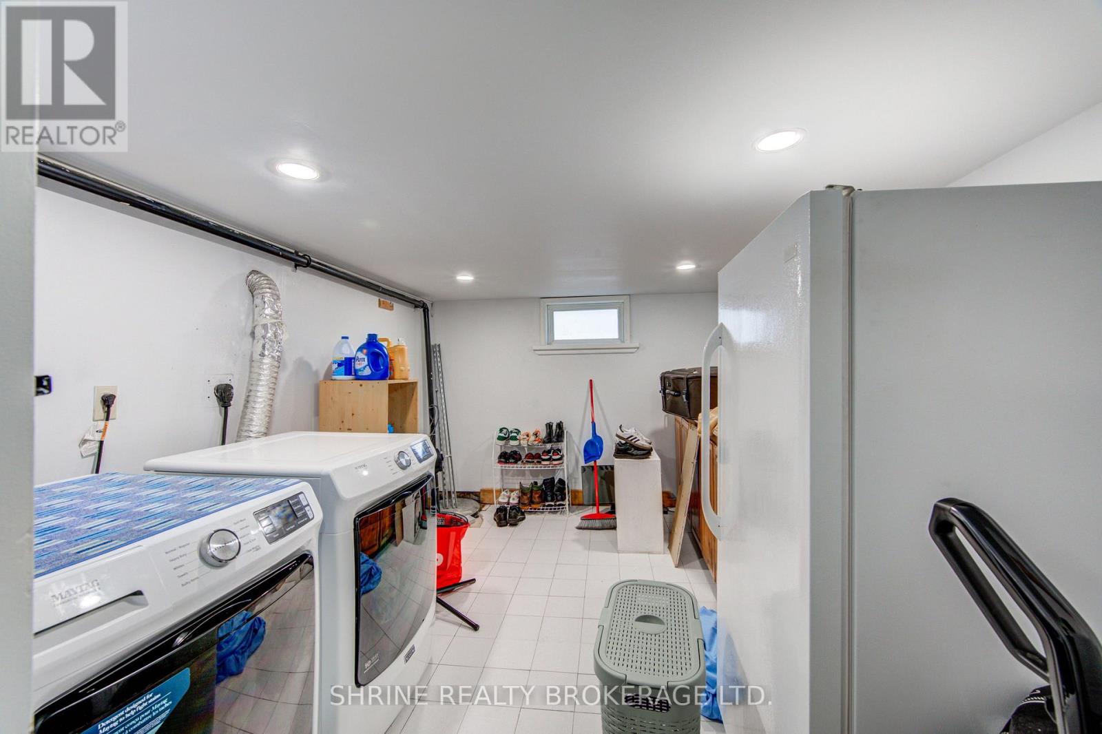 1168 Sorrel Road, London East, Ontario  N5V 2N3 - Photo 27 - X13784424