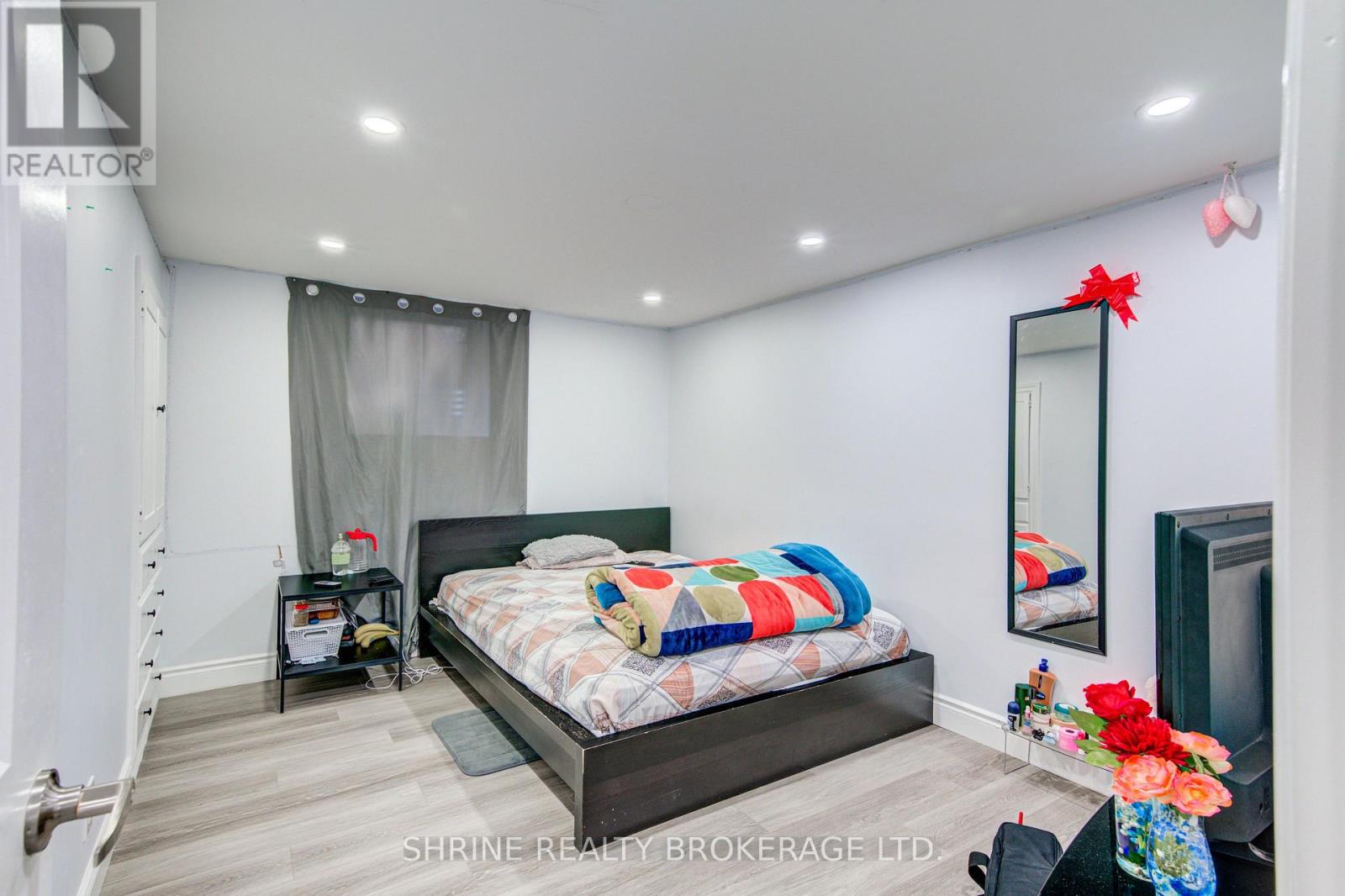 1168 Sorrel Road, London East, Ontario  N5V 2N3 - Photo 28 - X13784424