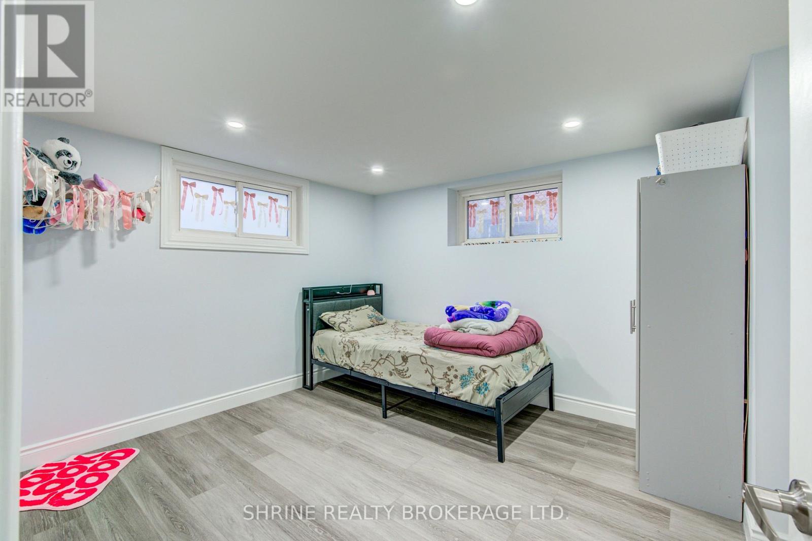 1168 Sorrel Road, London East, Ontario  N5V 2N3 - Photo 29 - X13784424