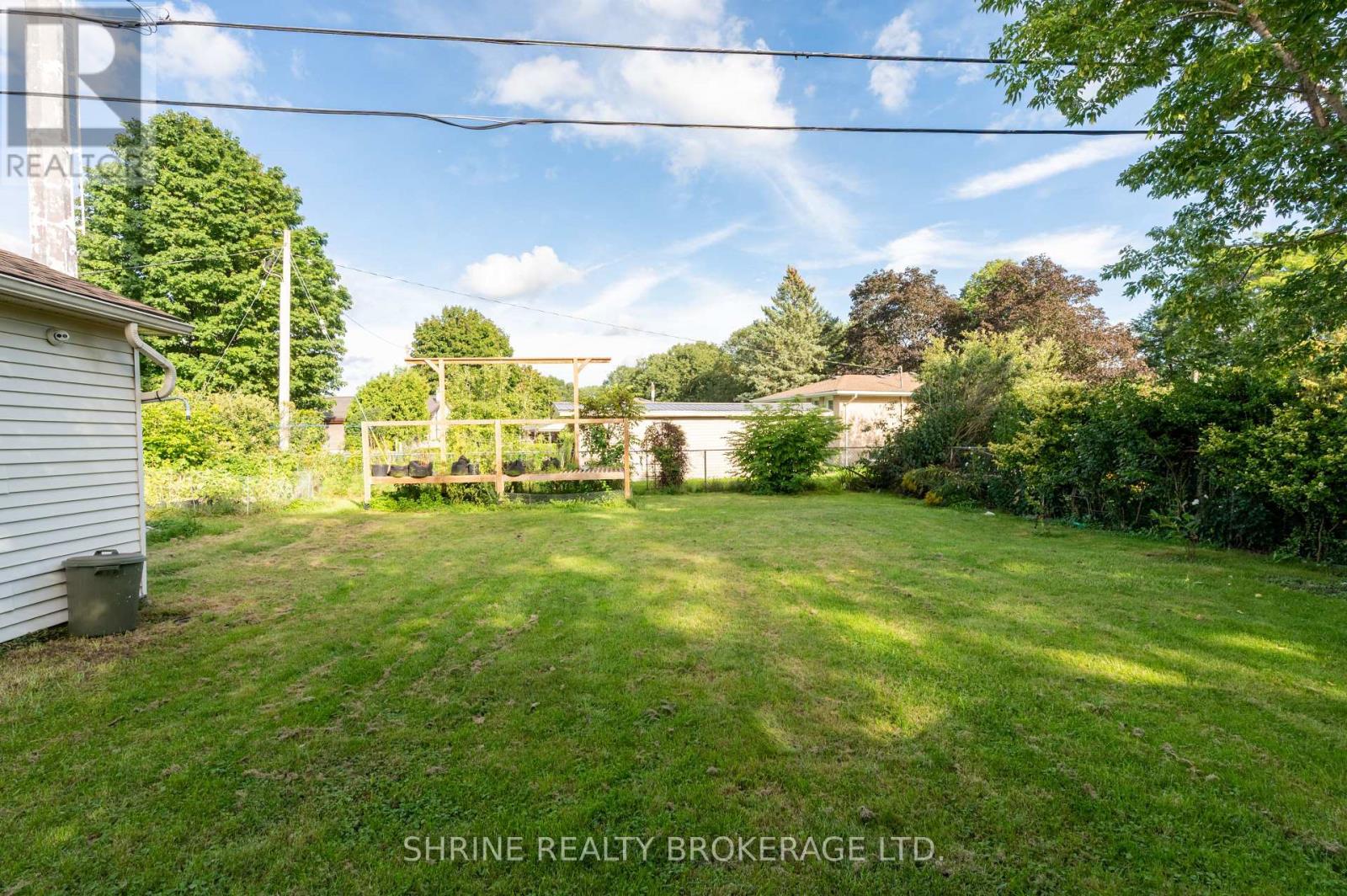 1168 Sorrel Road, London East, Ontario  N5V 2N3 - Photo 32 - X13784424