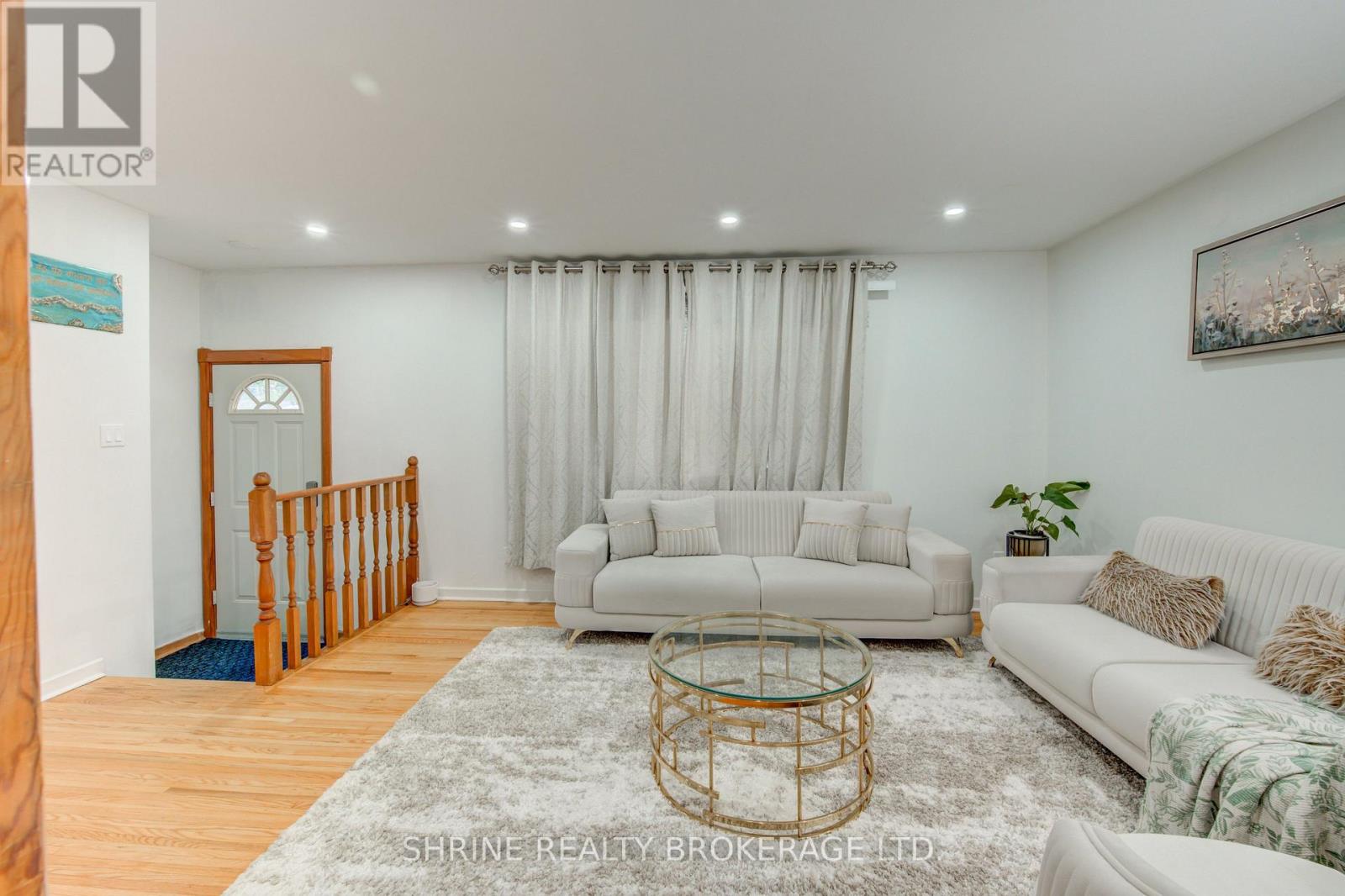 1168 Sorrel Road, London East, Ontario  N5V 2N3 - Photo 6 - X13784424