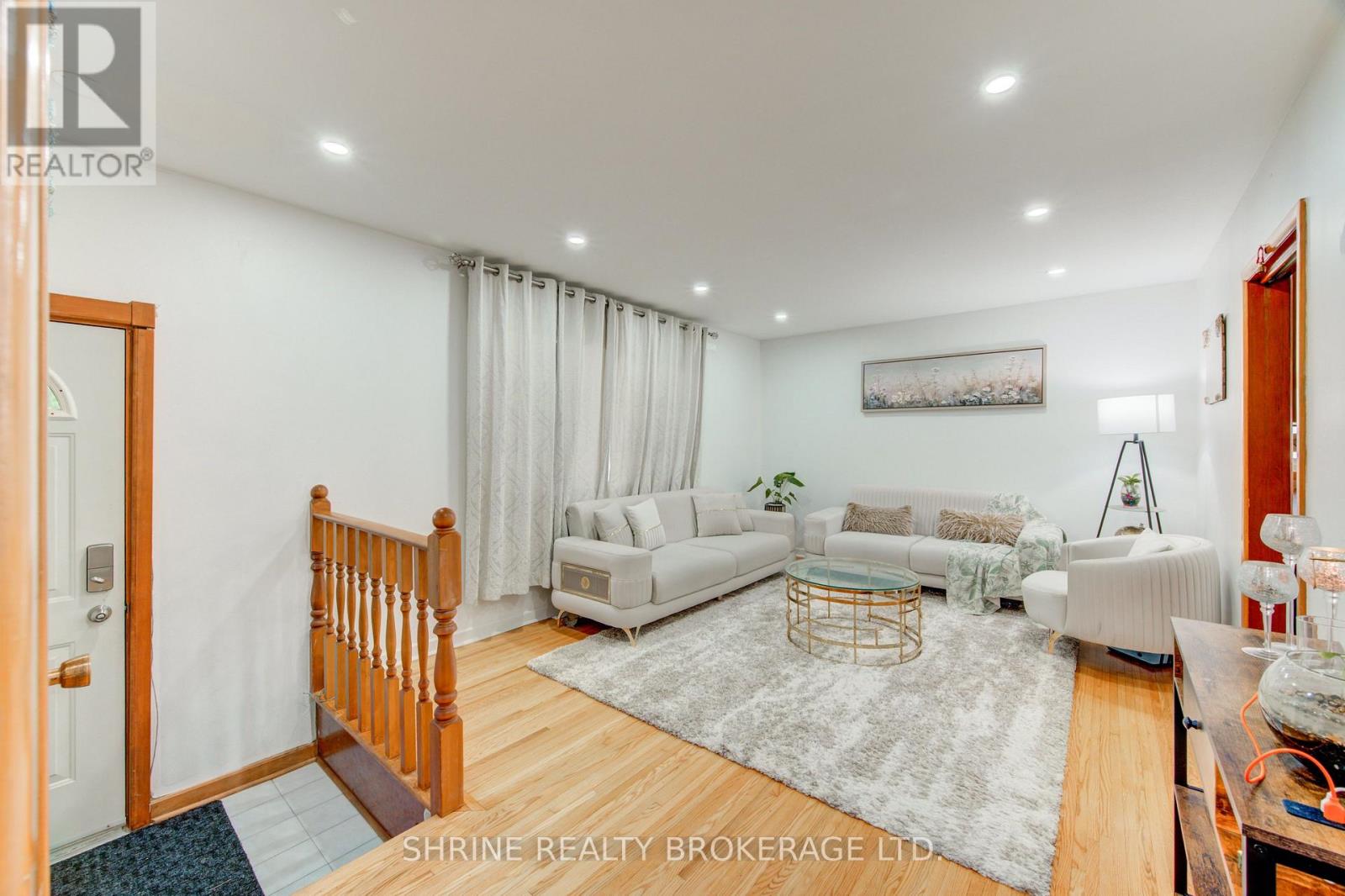 1168 Sorrel Road, London East, Ontario  N5V 2N3 - Photo 7 - X13784424