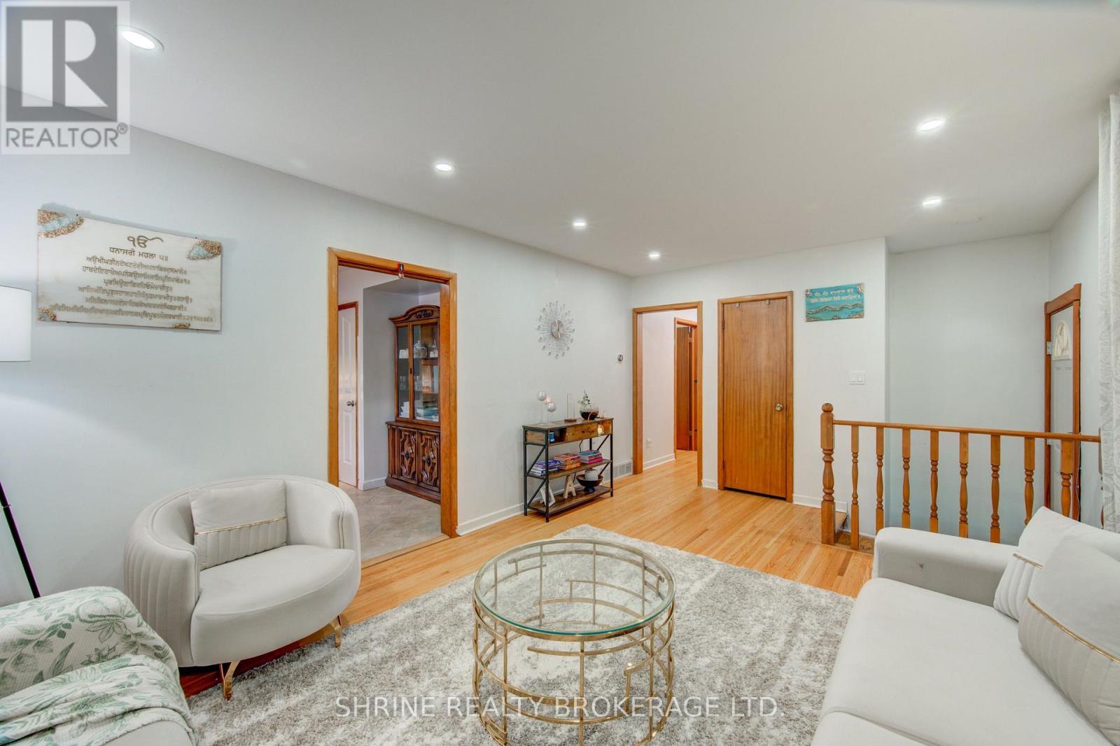 1168 Sorrel Road, London East, Ontario  N5V 2N3 - Photo 9 - X13784424