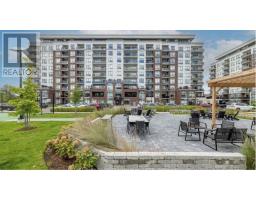 106 - 480 CALLAWAY ROAD, London North, Ontario