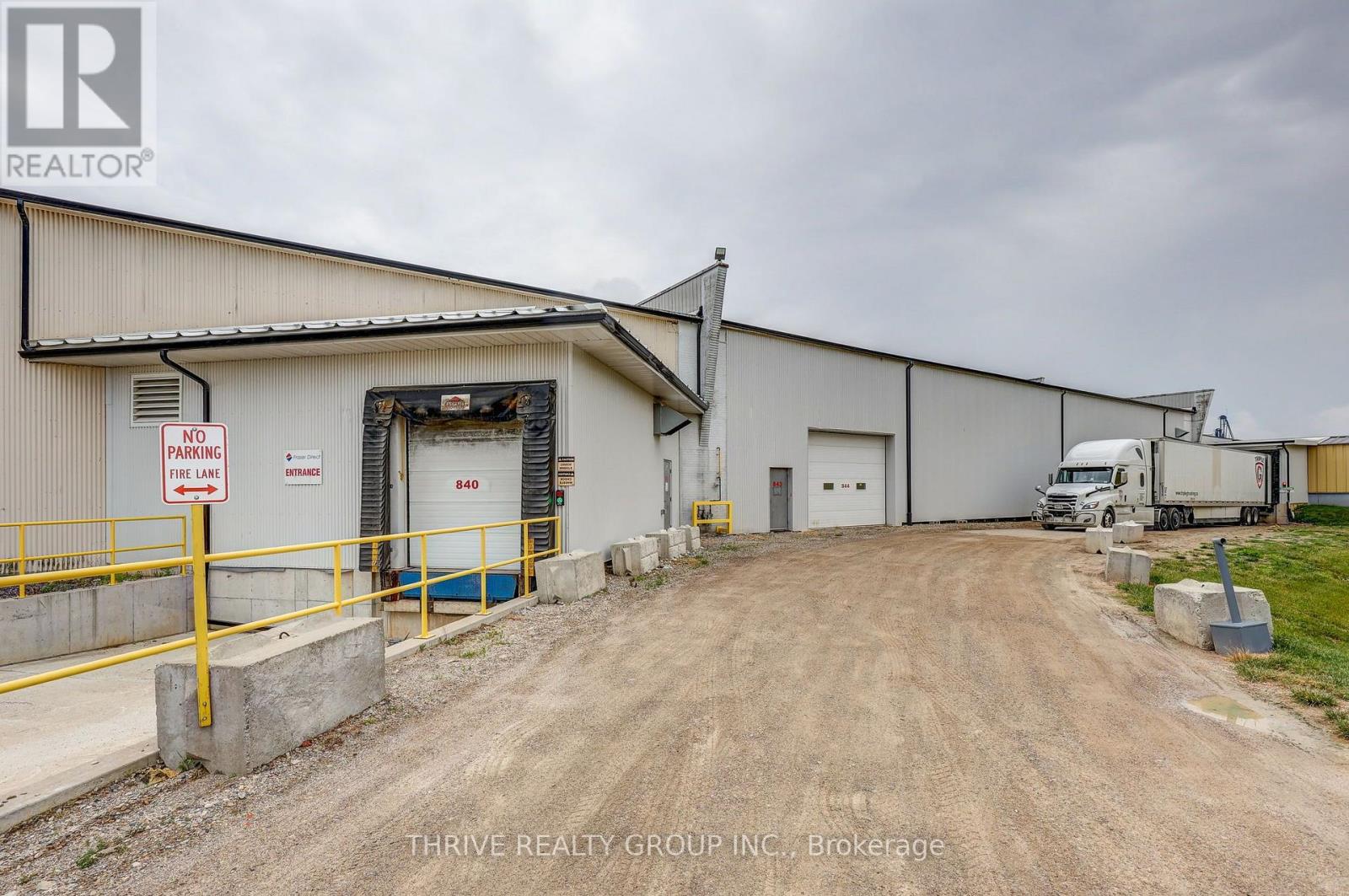 8a - 516 John Street N, Aylmer, Ontario  N5H 0A6 - Photo 6 - X13784562