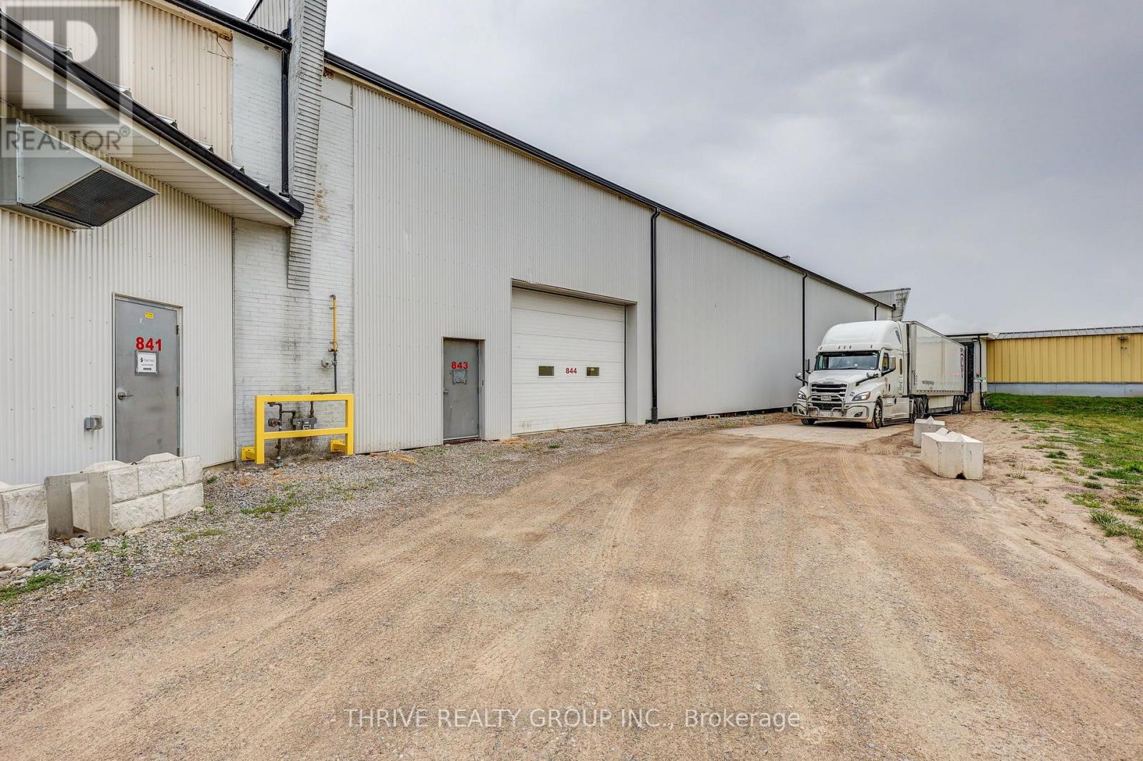 8a - 516 John Street N, Aylmer, Ontario  N5H 0A6 - Photo 7 - X13784562
