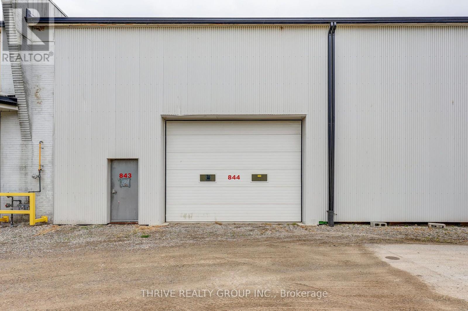8a - 516 John Street N, Aylmer, Ontario  N5H 0A6 - Photo 8 - X13784562