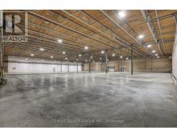 8A - 516 JOHN STREET N, Aylmer, Ontario