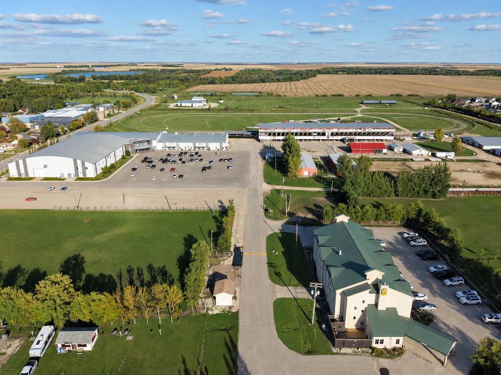 400 Main Street S, Morris, Manitoba R0G 1K0 - Photo 27 - 202622373