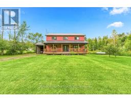 407 LATIMER ROAD, North Grenville, Ontario