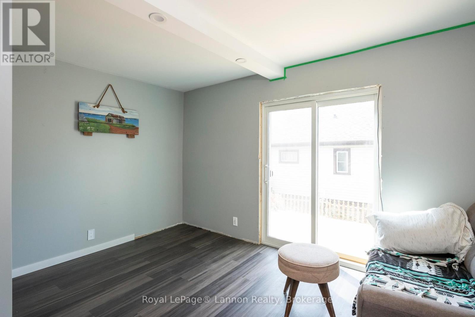 73 Empress Ave N, Thunder Bay, Ontario  P7A 6C2 - Photo 19 - X13684560