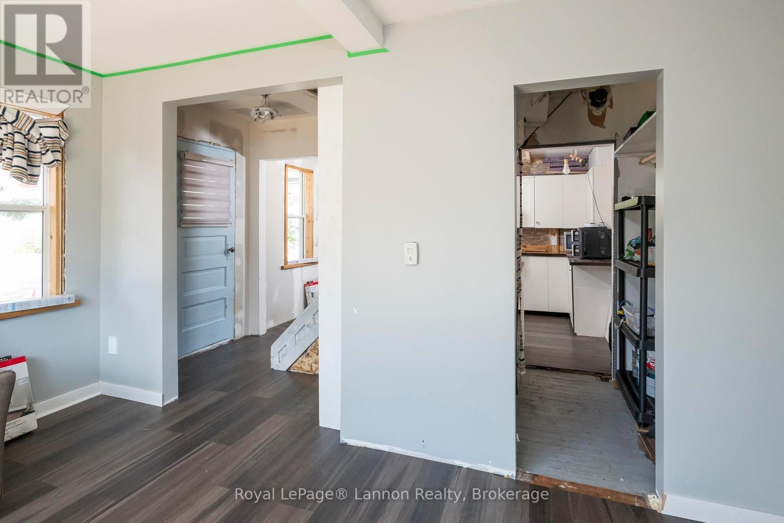 73 Empress Ave N, Thunder Bay, Ontario  P7A 6C2 - Photo 18 - X13684560