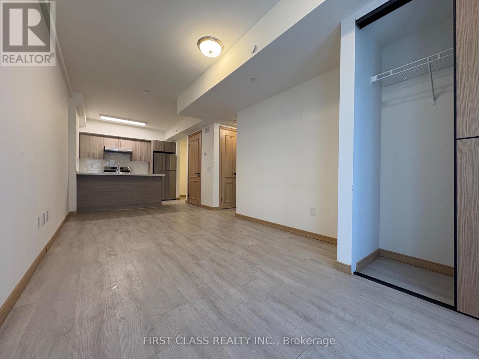 C110 - 60 Morecambe Gate, Toronto, Ontario  M1W 0A9 - Photo 10 - E13784166