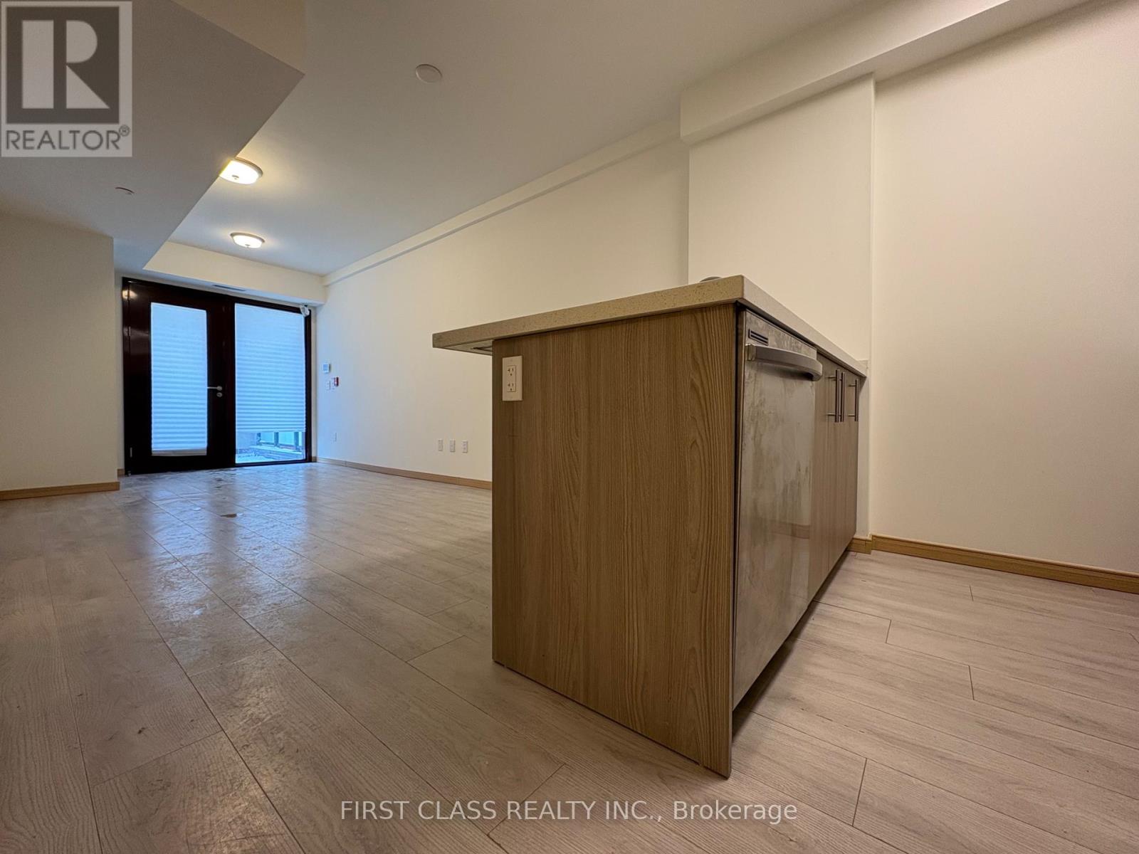 C110 - 60 Morecambe Gate, Toronto, Ontario  M1W 0A9 - Photo 11 - E13784166
