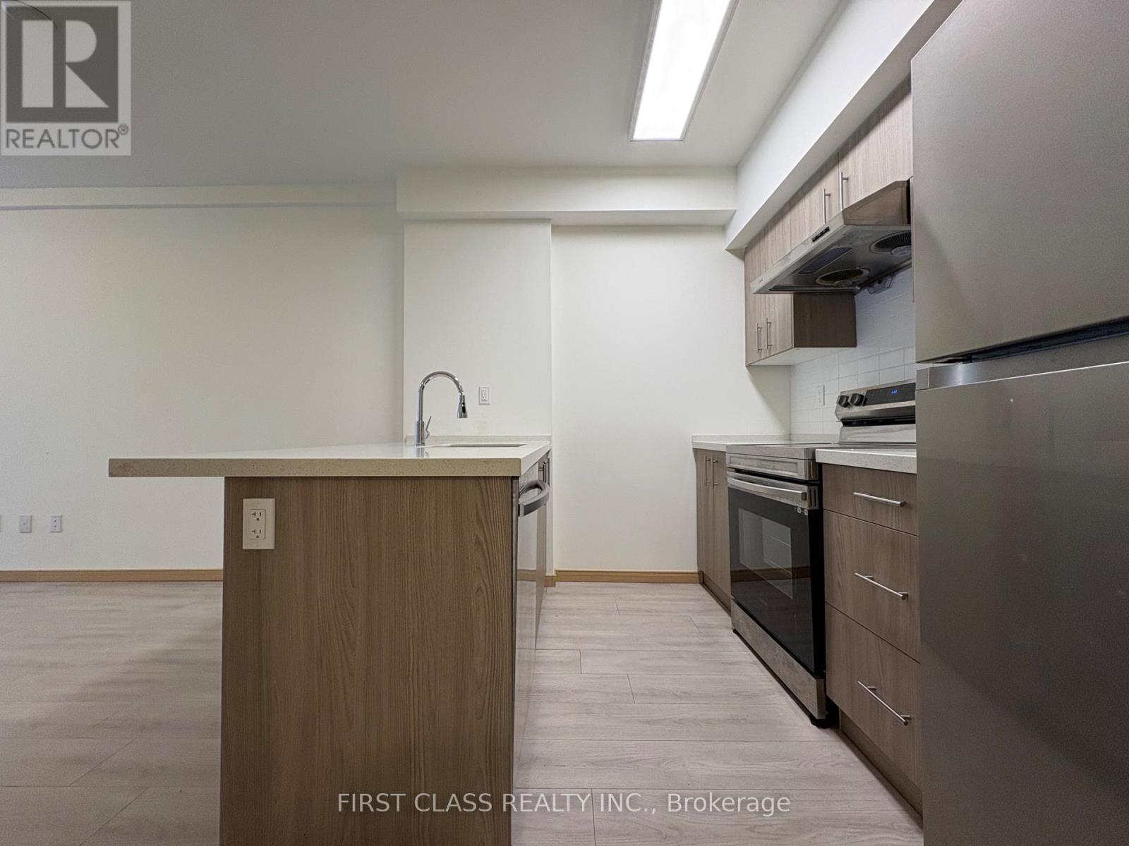 C110 - 60 Morecambe Gate, Toronto, Ontario  M1W 0A9 - Photo 12 - E13784166