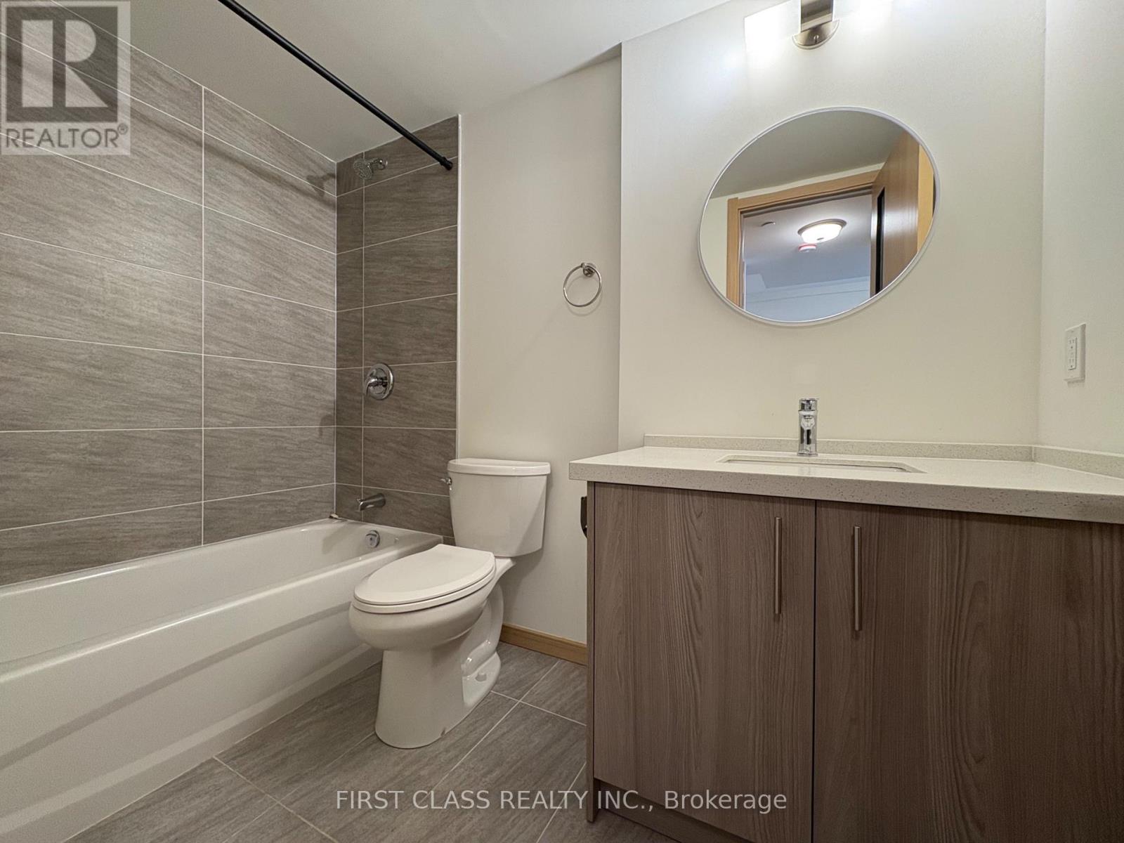 C110 - 60 Morecambe Gate, Toronto, Ontario  M1W 0A9 - Photo 17 - E13784166