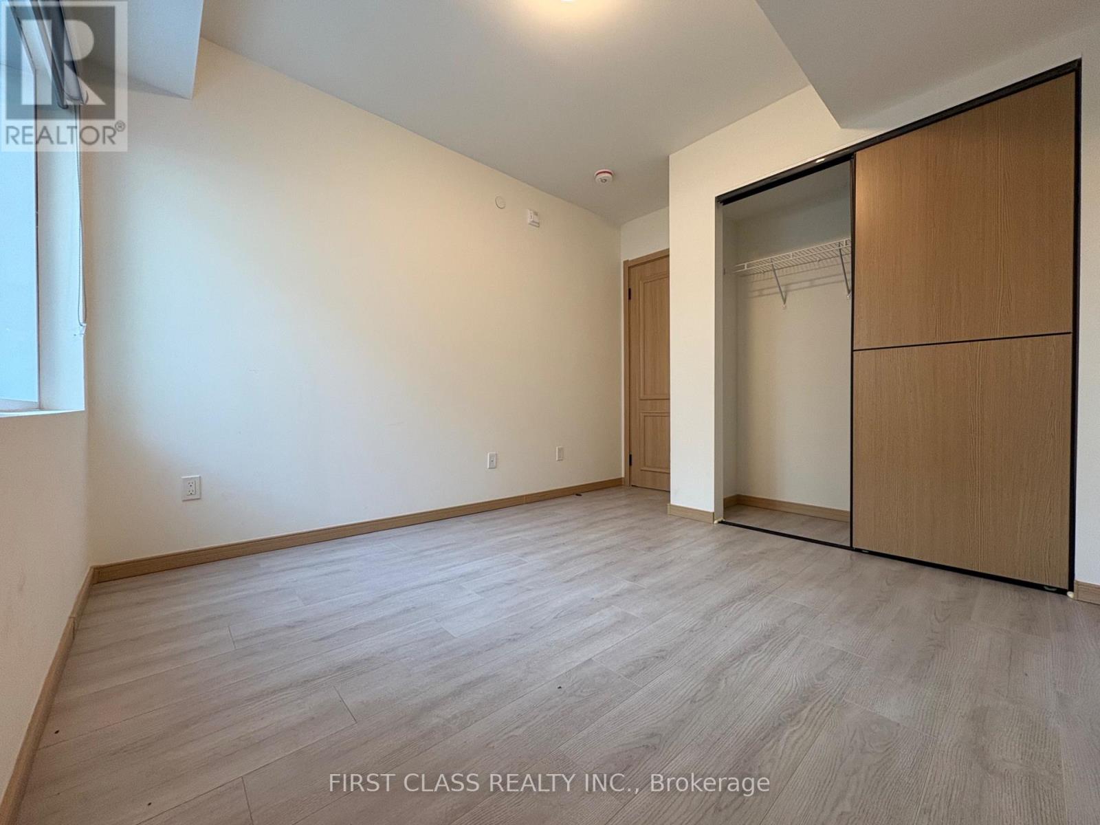 C110 - 60 Morecambe Gate, Toronto, Ontario  M1W 0A9 - Photo 18 - E13784166