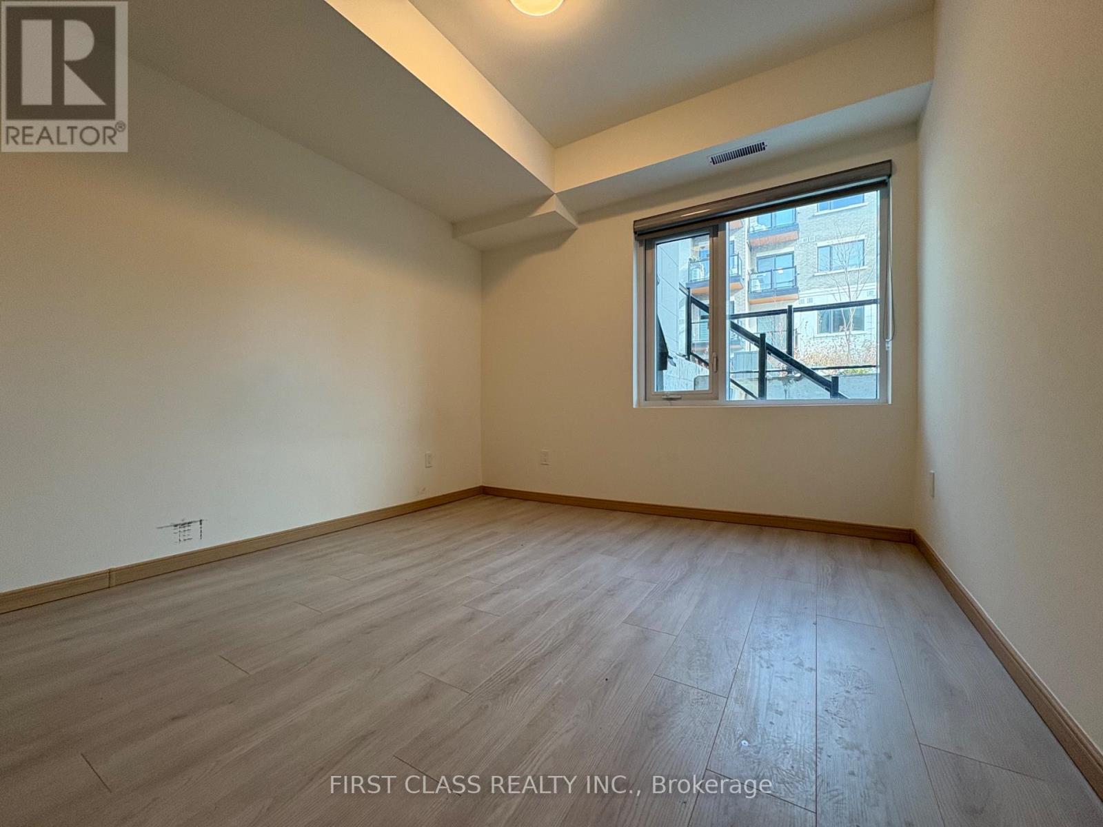 C110 - 60 Morecambe Gate, Toronto, Ontario  M1W 0A9 - Photo 19 - E13784166