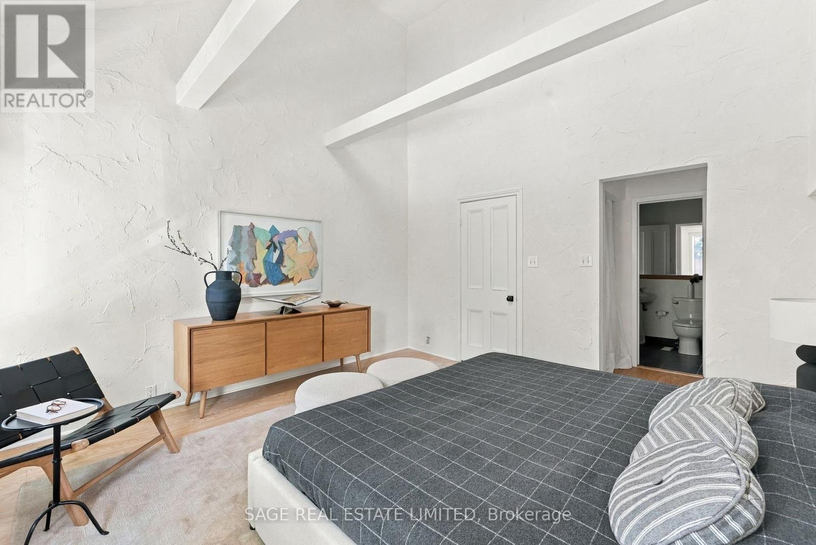 231 Boulton Avenue, Toronto, Ontario M4M 2J8 - Photo 30 - E13784236