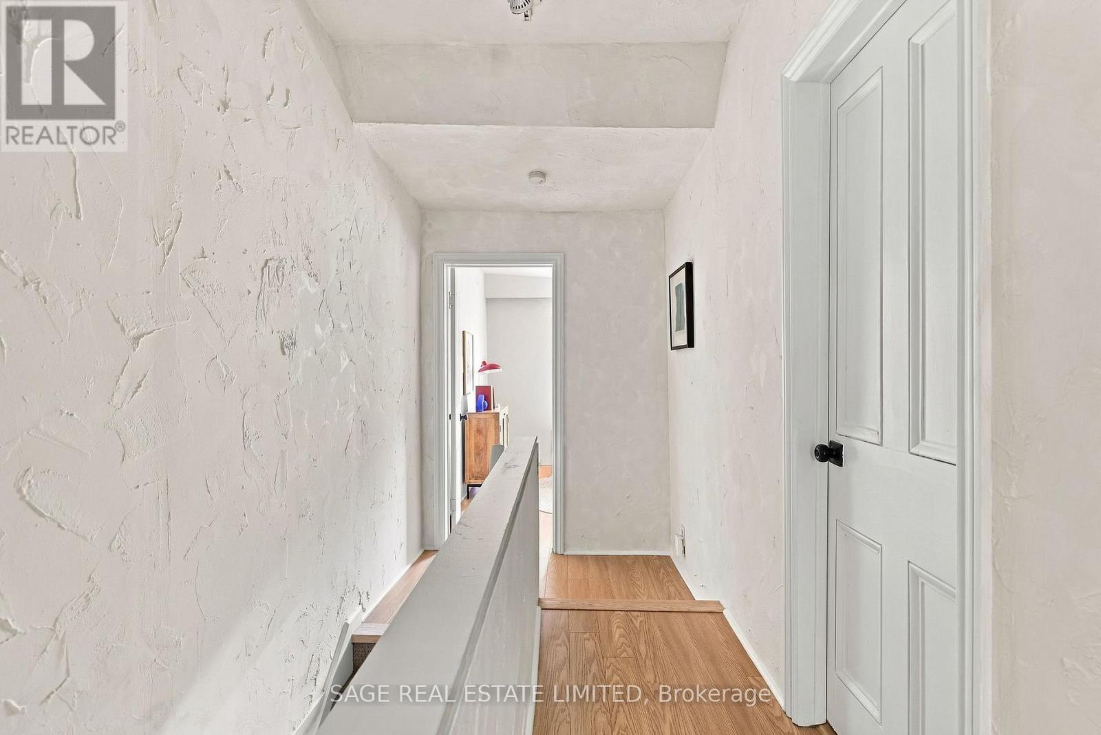 231 Boulton Avenue, Toronto, Ontario M4M 2J8 - Photo 31 - E13784236