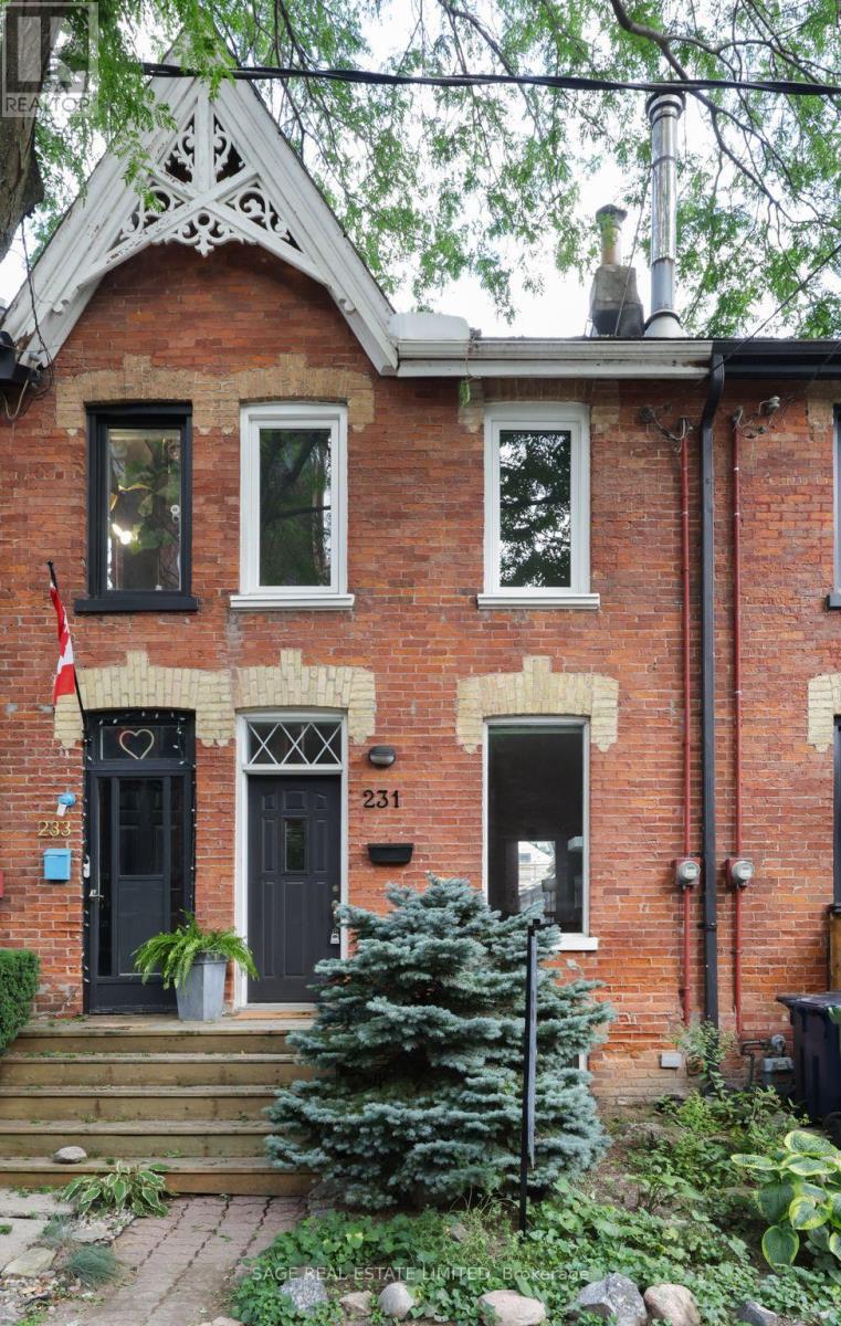 231 Boulton Avenue, Toronto, Ontario M4M 2J8 - Photo 50 - E13784236