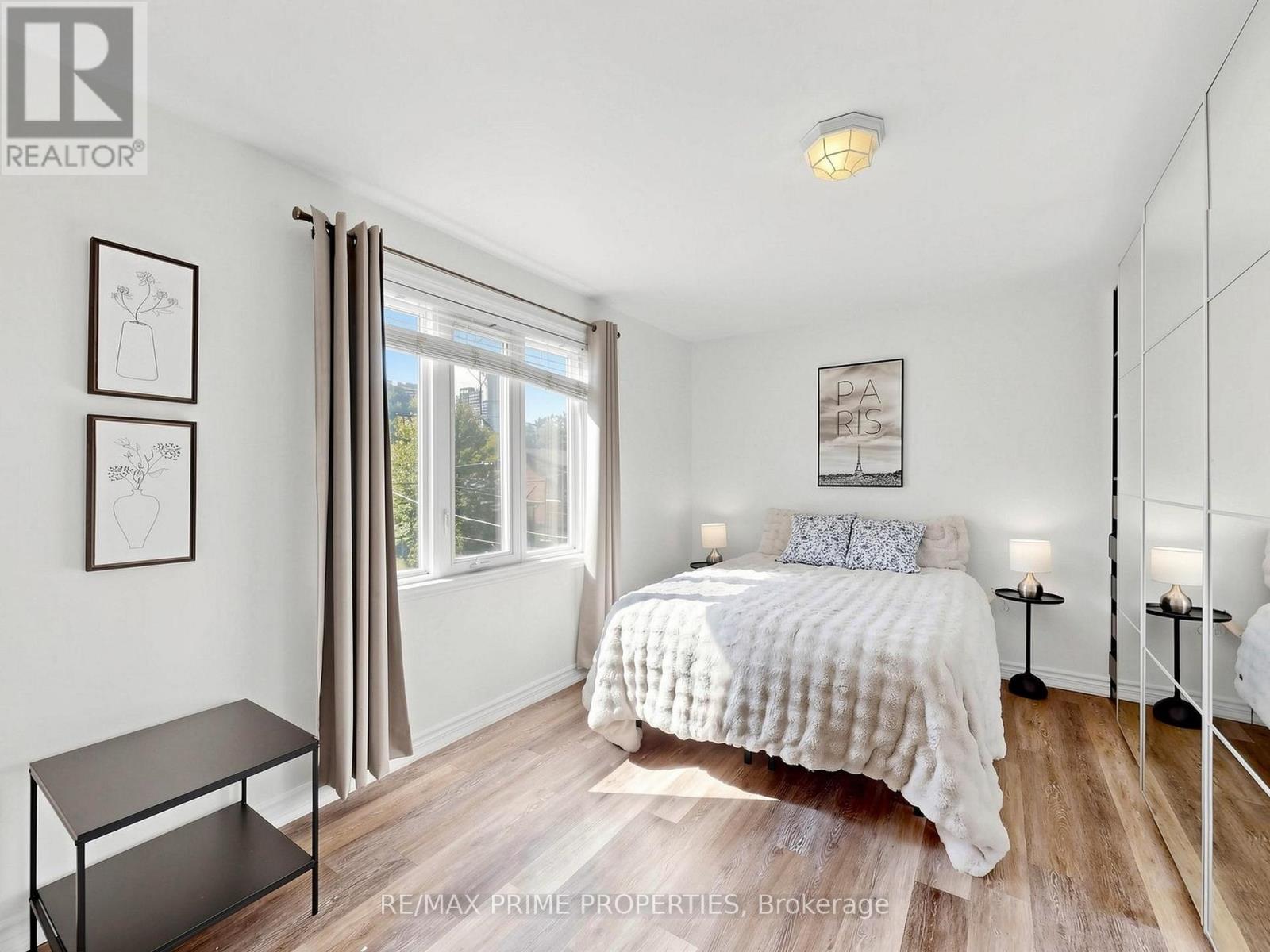 18 Dentonia Park Avenue S, Toronto, Ontario  M4C 1W7 - Photo 24 - E13784296