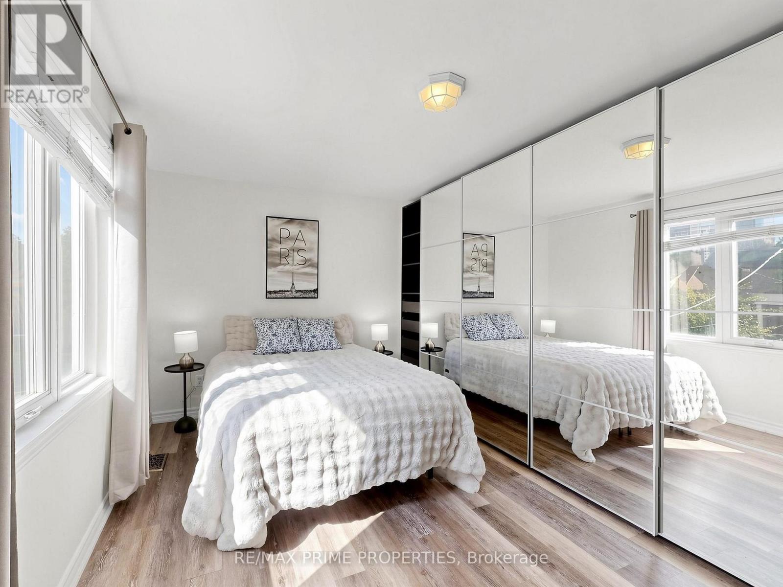 18 Dentonia Park Avenue S, Toronto, Ontario  M4C 1W7 - Photo 25 - E13784296