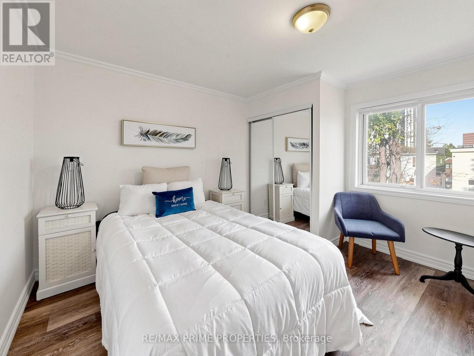 18 Dentonia Park Avenue S, Toronto, Ontario  M4C 1W7 - Photo 33 - E13784296