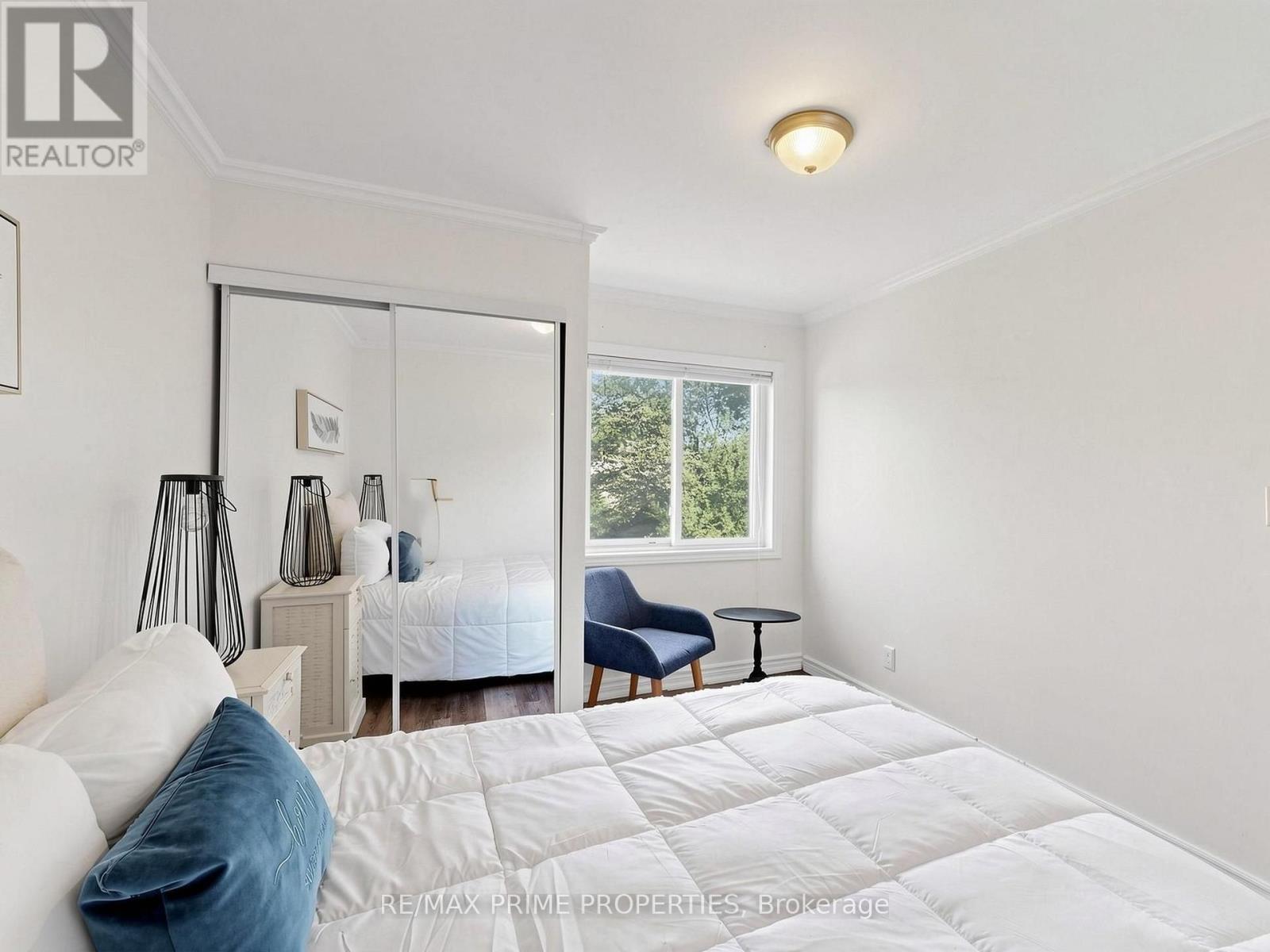 18 Dentonia Park Avenue S, Toronto, Ontario  M4C 1W7 - Photo 35 - E13784296