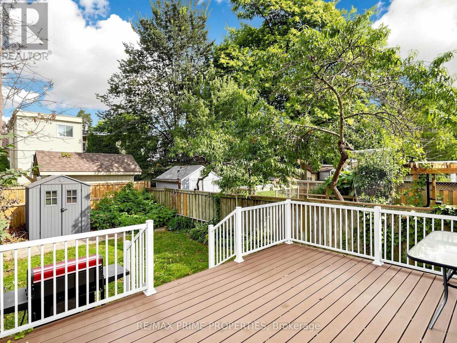 18 Dentonia Park Avenue S, Toronto, Ontario  M4C 1W7 - Photo 46 - E13784296