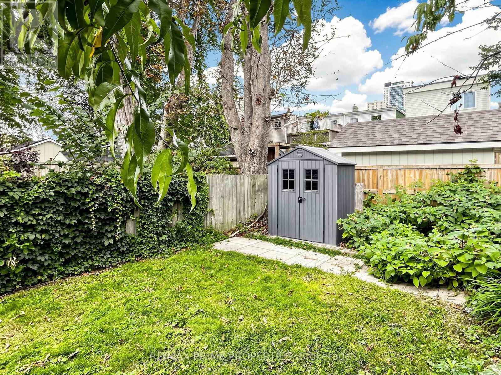 18 Dentonia Park Avenue S, Toronto, Ontario  M4C 1W7 - Photo 49 - E13784296