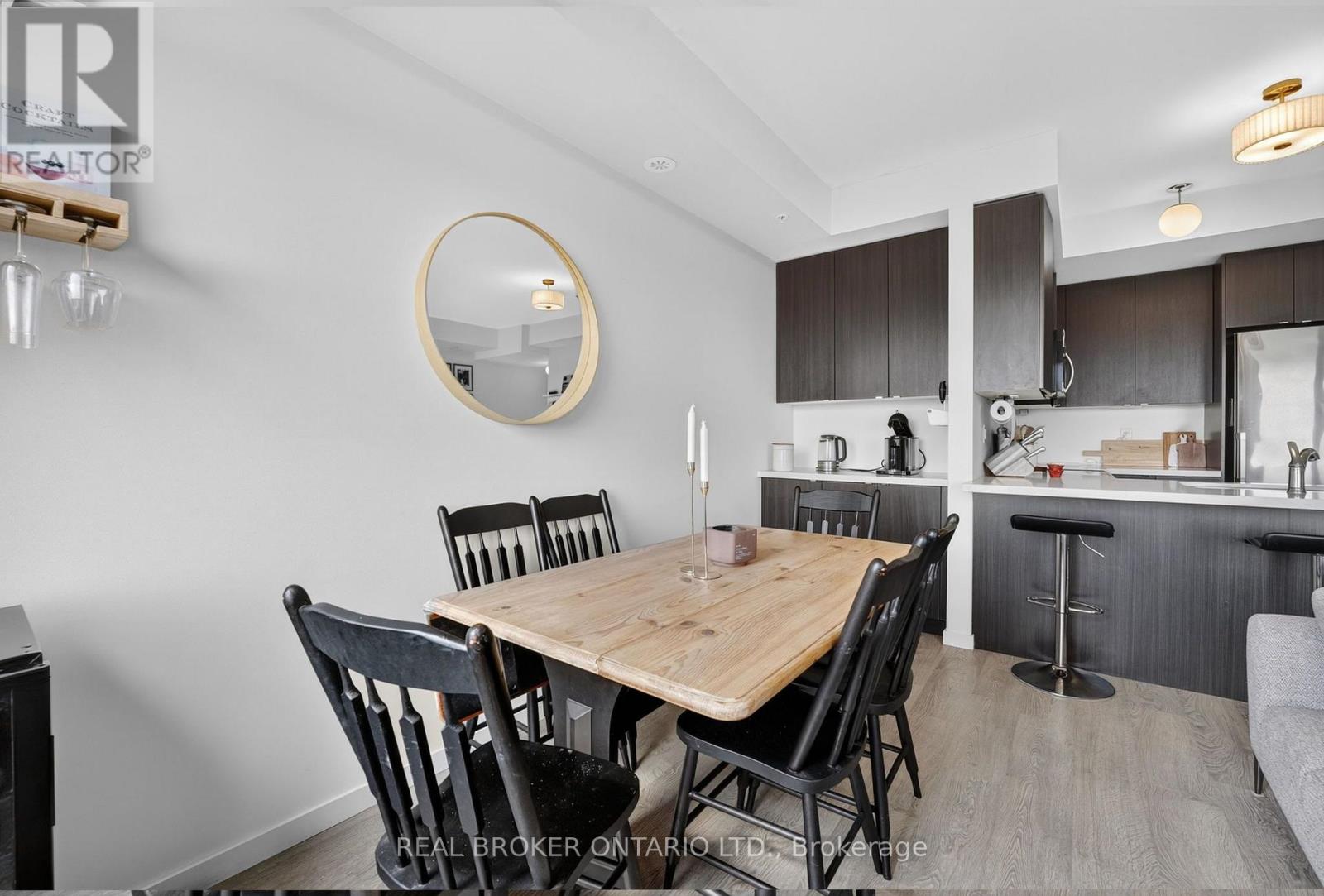 521 - 1711 Pure Springs Boulevard, Pickering (Duffin Heights), Ontario  L1X 0E3 - Photo 16 - E13784298