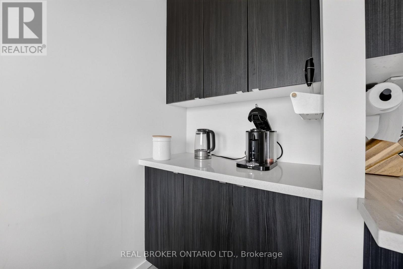 521 - 1711 Pure Springs Boulevard, Pickering (Duffin Heights), Ontario  L1X 0E3 - Photo 17 - E13784298