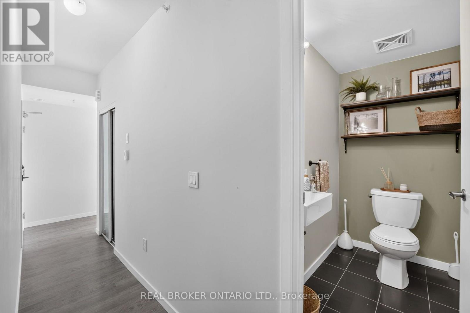 521 - 1711 Pure Springs Boulevard, Pickering (Duffin Heights), Ontario  L1X 0E3 - Photo 19 - E13784298