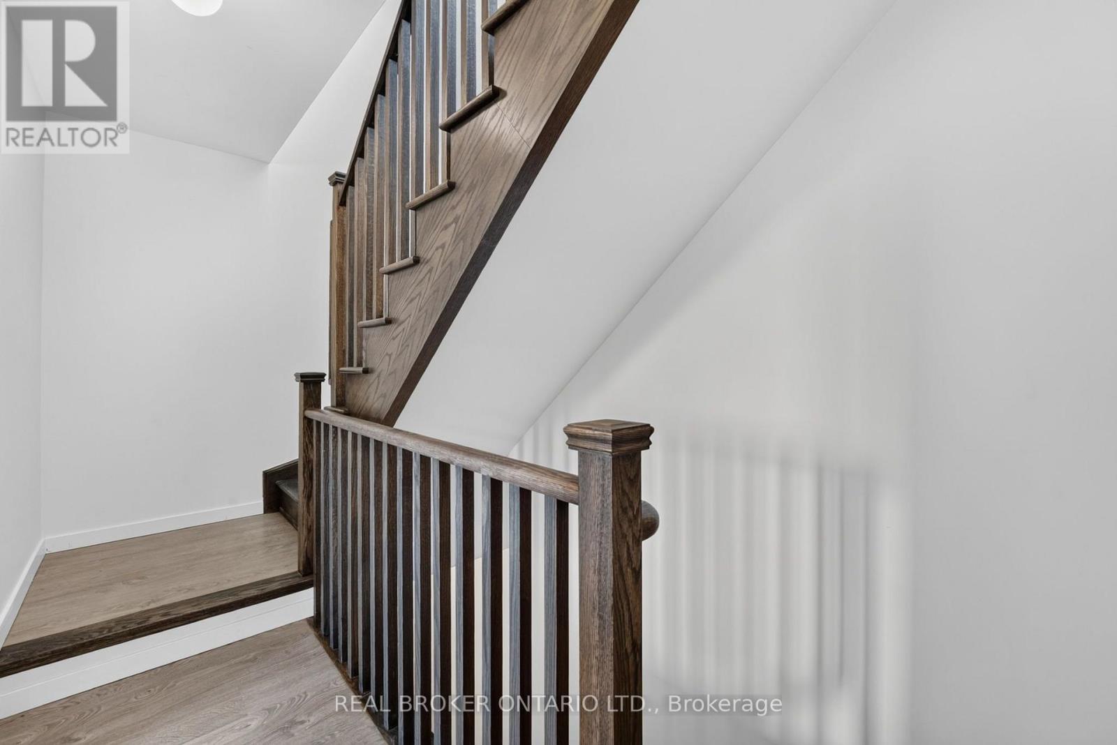 521 - 1711 Pure Springs Boulevard, Pickering (Duffin Heights), Ontario  L1X 0E3 - Photo 22 - E13784298