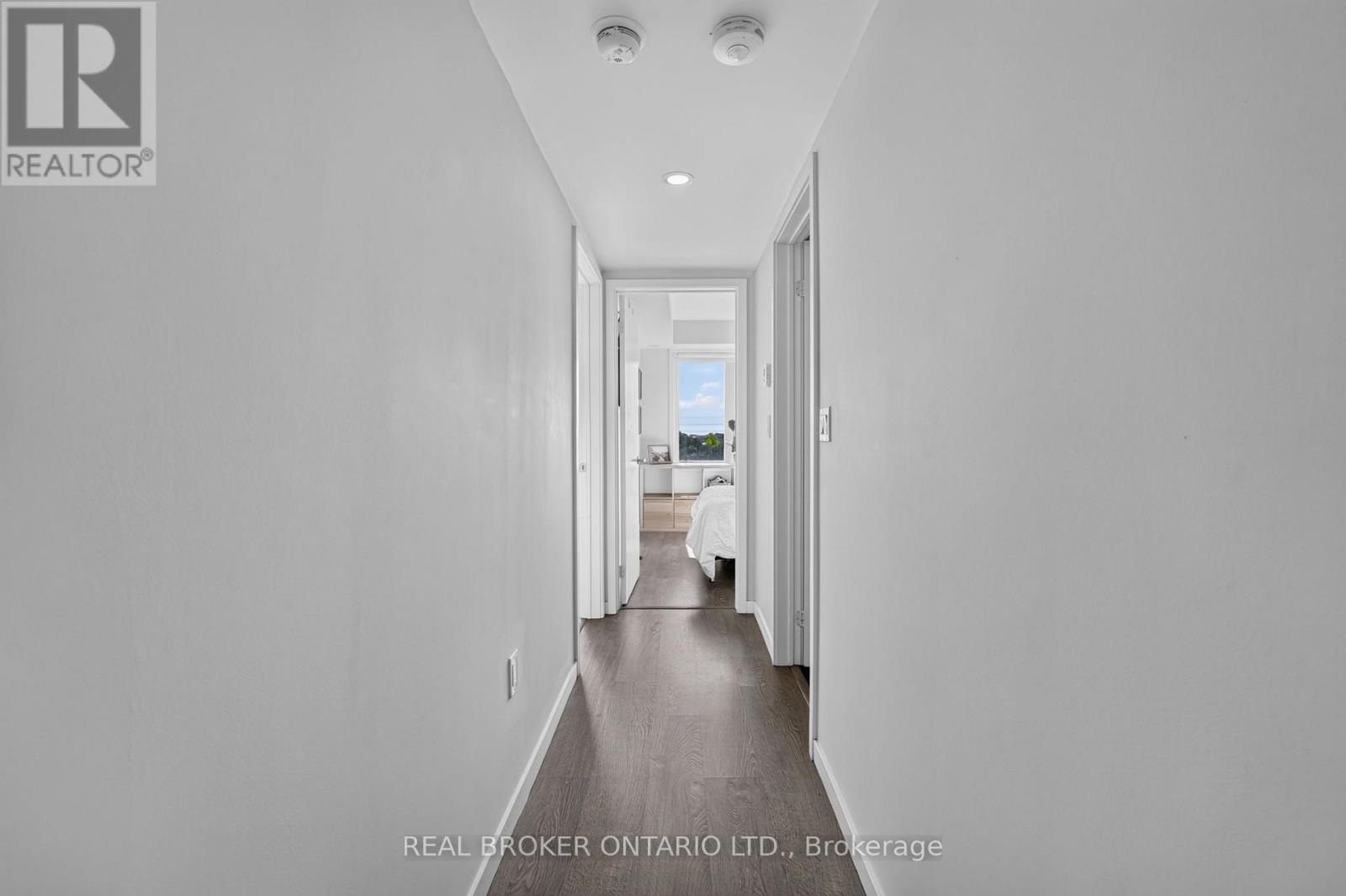 521 - 1711 Pure Springs Boulevard, Pickering (Duffin Heights), Ontario  L1X 0E3 - Photo 23 - E13784298