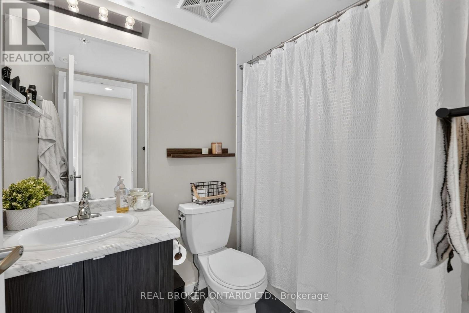 521 - 1711 Pure Springs Boulevard, Pickering (Duffin Heights), Ontario  L1X 0E3 - Photo 24 - E13784298