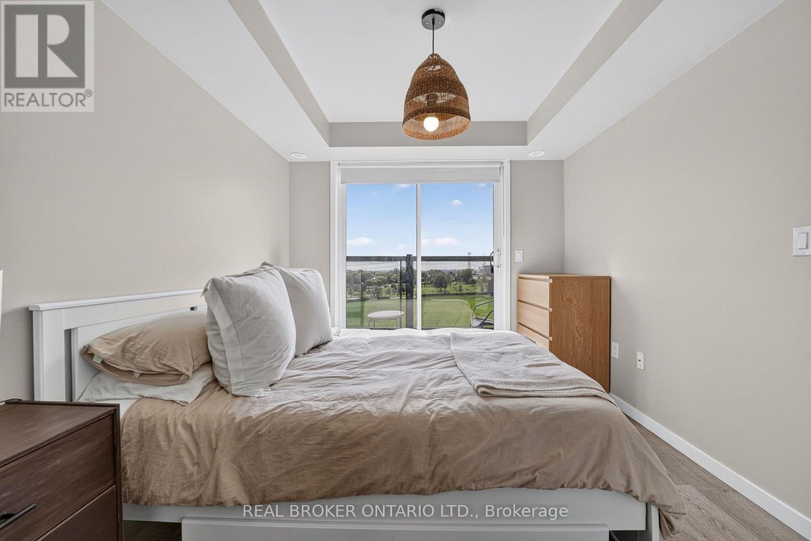 521 - 1711 Pure Springs Boulevard, Pickering (Duffin Heights), Ontario  L1X 0E3 - Photo 28 - E13784298