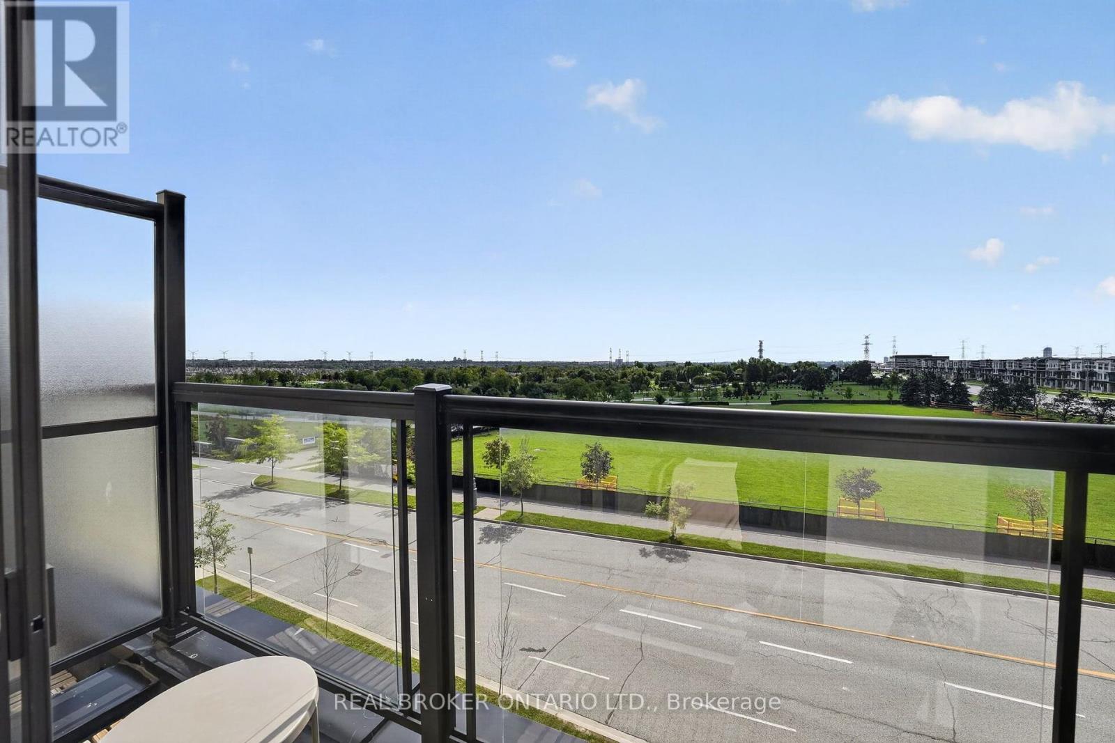 521 - 1711 Pure Springs Boulevard, Pickering (Duffin Heights), Ontario  L1X 0E3 - Photo 29 - E13784298